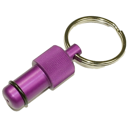 Collection image for: Exhaust Plugs