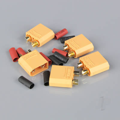 Collection image for: Connectors