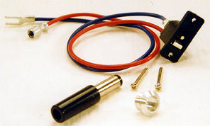 Collection image for: Remote Glow Systems