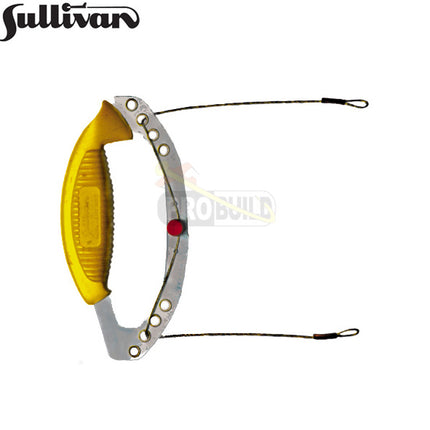 Collection image for: Control Line