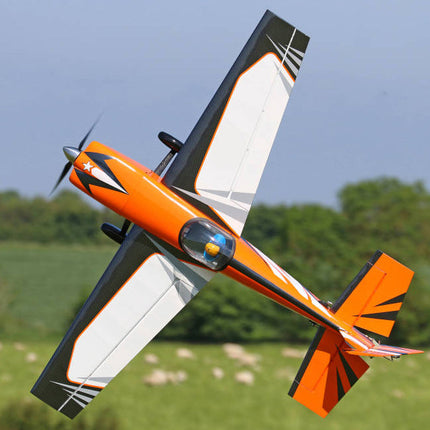 Collection image for: Seagull Sport Aerobatic