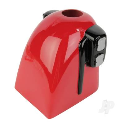 Collection image for: Seagull Spare Parts