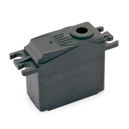 Collection image for: Spektrum Servo Case Sets