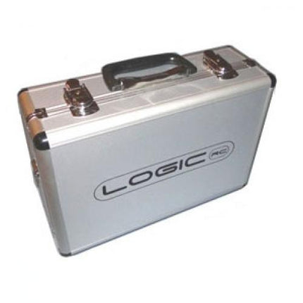 Collection image for: Flightcases / Carry Cases