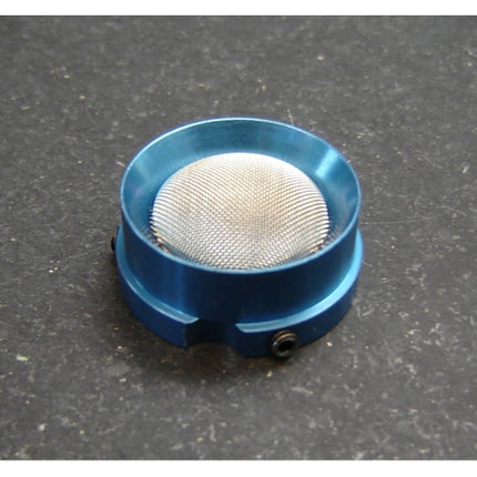 Collection image for: YS Air Filters