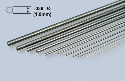 Collection image for: Piano Wire