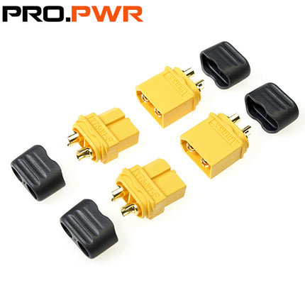 Collection image for: Cables & Connectors