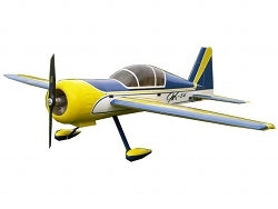 Collection image for: X-Tech 50CC Yak Spares