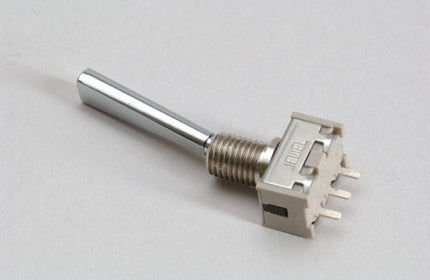 Collection image for: Transmitter Spares