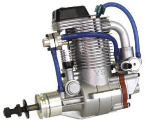 Collection image for: YS DZ160