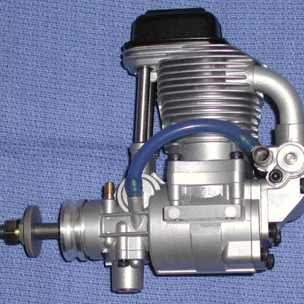 Collection image for: YS FZ53S Spare Parts