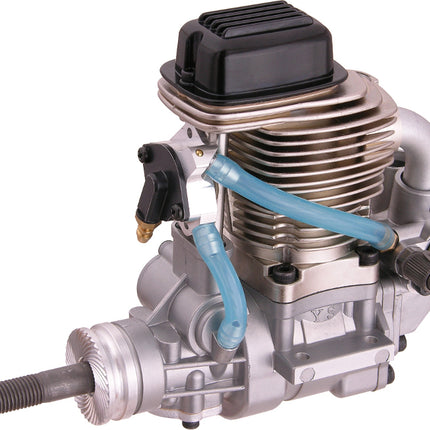 Collection image for: Glow Engines