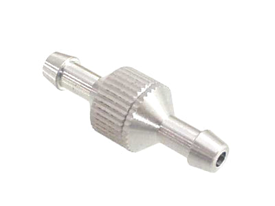 Collection image for: YS Check Valves & Fuel Filters