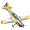 RC Aircraft