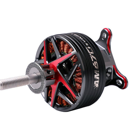 Collection image for: T-MOTOR / T-HOBBY