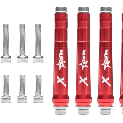 Collection image for: Electric Motor Accesories