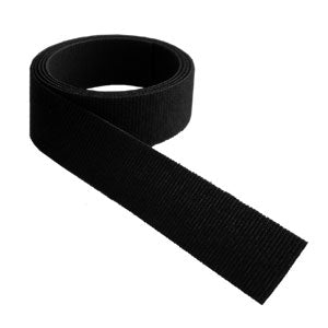 Collection image for: Velcro, Cable Ties & Rubber Bands