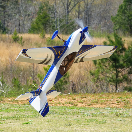 Collection image for: EF 60–64" 70E 1.6M