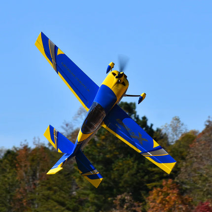 Collection image for: EF 70–78" 120E 35cc