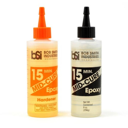 Collection image for: Adhesives & Glue