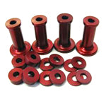 Collection image for: Engine Mounts