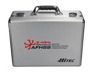 Collection image for: Transmitter Accessories