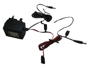 Collection image for: Transmitter Chargers