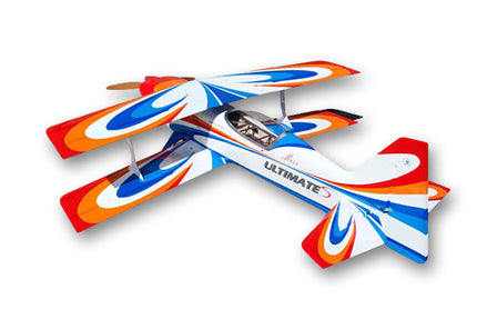 Collection image for: 50E Class