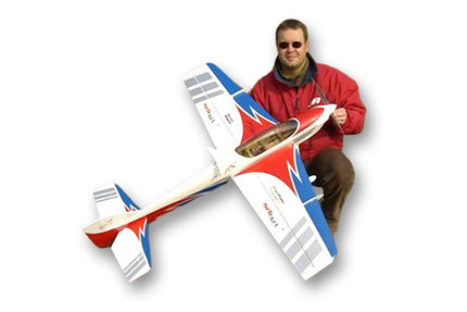 Collection image for: 30E Class