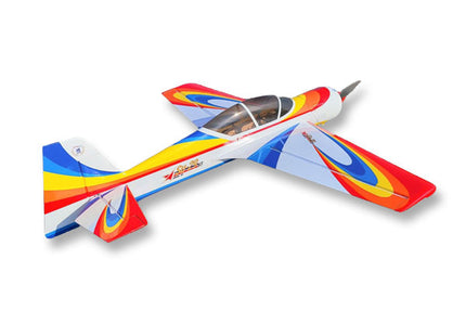 Collection image for: 120/140 Class