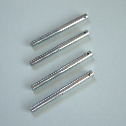 Collection image for: Closed Loop Ends