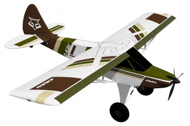 Collection image for: Sport Models