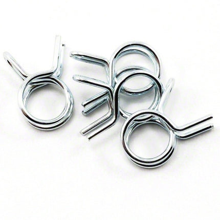 Collection image for: Fuel Line Clips