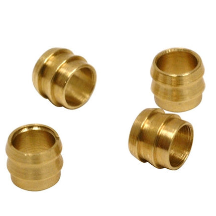 Collection image for: Fuel Line Barb's