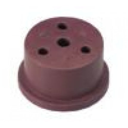 Collection image for: Gas Conversion Bungs