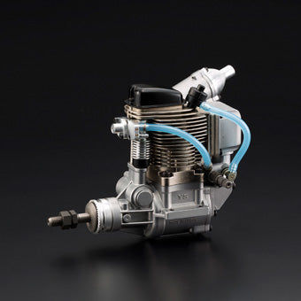 Collection image for: YS DZ115-S Spare Parts