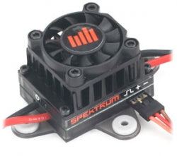 Collection image for: Regulators