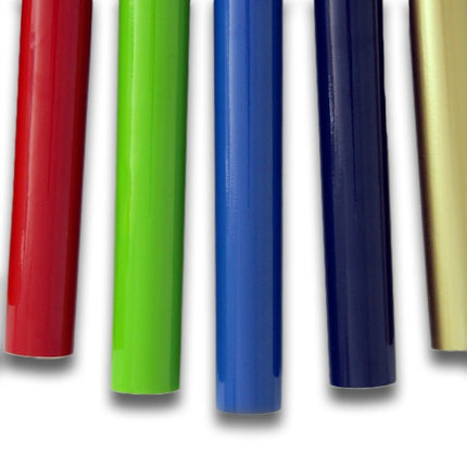 Collection image for: Easycote