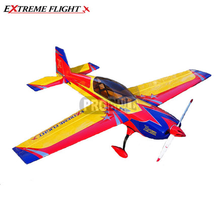 Collection image for: 60" Extra 300