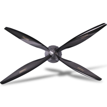 Collection image for: Falcon Contra Rotation series