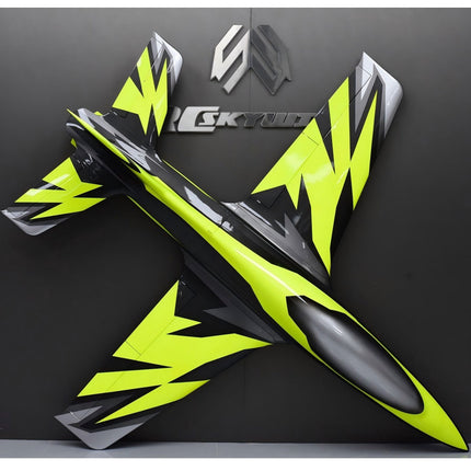 Collection image for: Jets