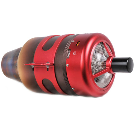 Collection image for: Turbines