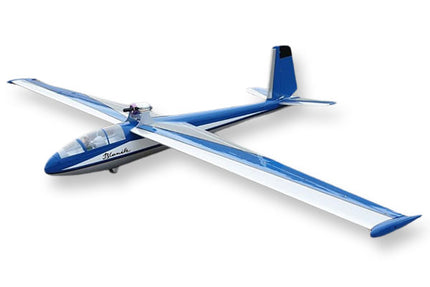 Collection image for: Gliders