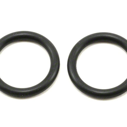 Collection image for: Hatori Parts