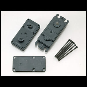 Collection image for: Hitec Servo Cases