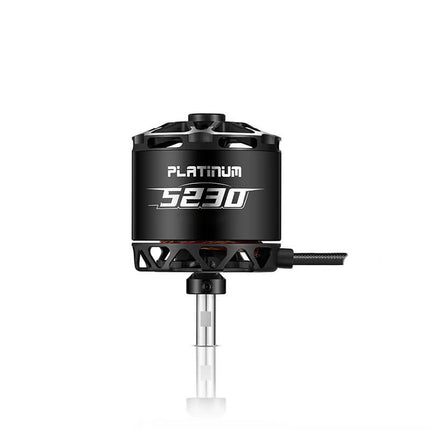 Collection image for: HOBBYWING