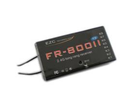 Collection image for: EZC Receivers