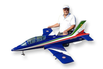 Collection image for: Jets