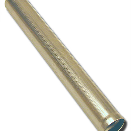 Collection image for: Metal Tube