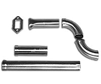 Collection image for: Manifold Components